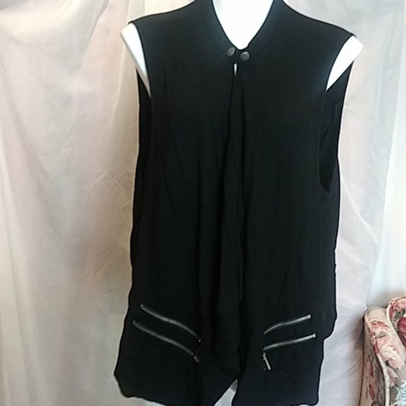 torrid Jackets & Blazers - Torrid jacket